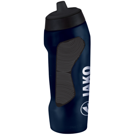 BIDON 750ML