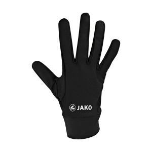 GANTS