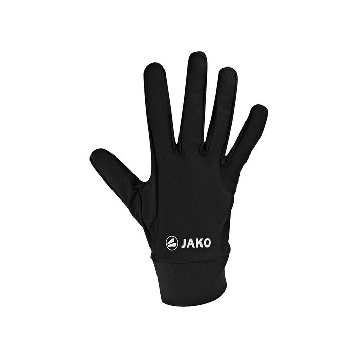 GANTS