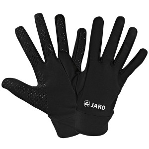 GANTS