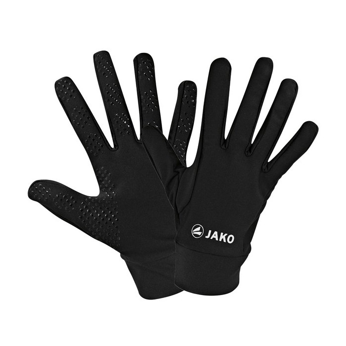GANTS