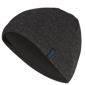 BONNET TRICOTE