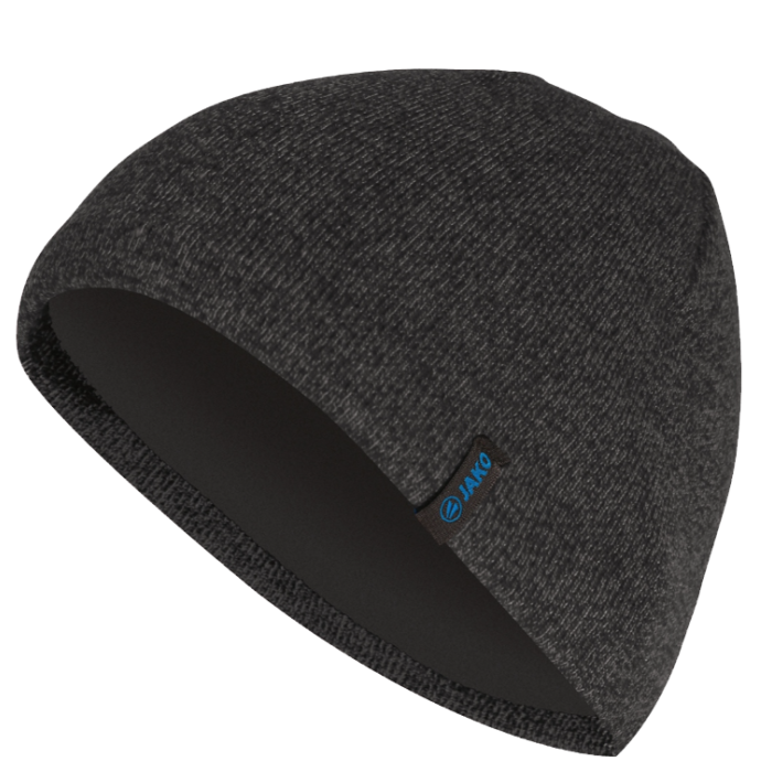 BONNET TRICOTE