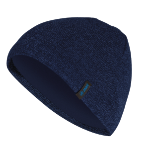 BONNET TRICOTE