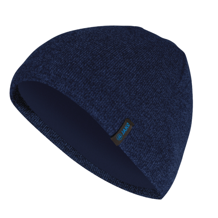 BONNET TRICOTE