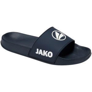 CLAQUETTE JAKOLETTE MARINE