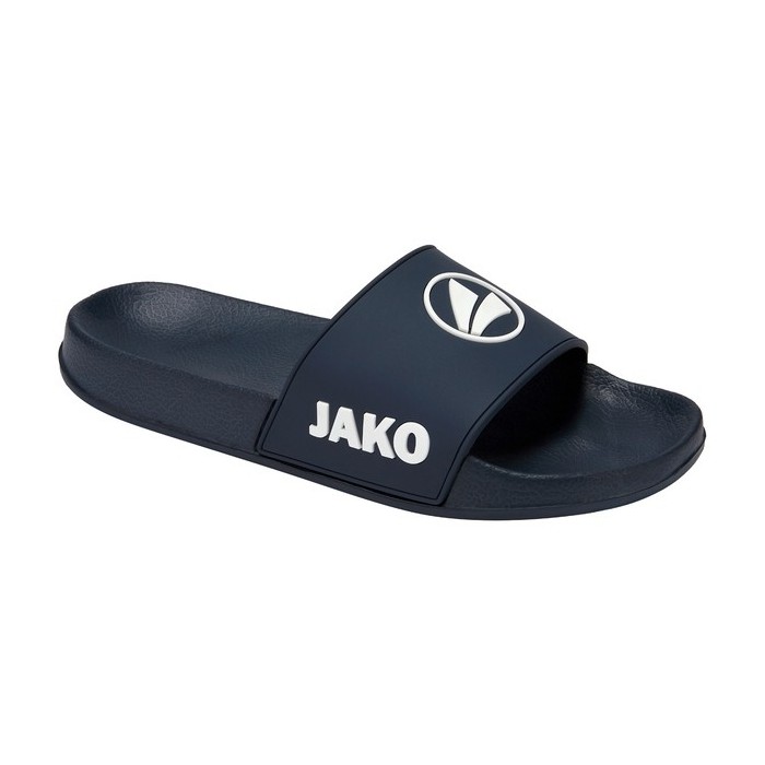 CLAQUETTE JAKOLETTE MARINE