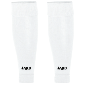 CHAUSSETTE ALLROUND SANS PIED