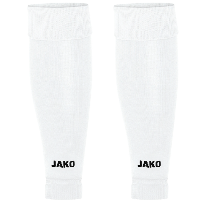 CHAUSSETTE ALLROUND SANS PIED