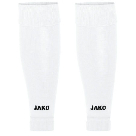 CHAUSSETTE ALLROUND SANS PIED
