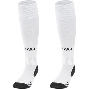 CHAUSSETTE ALLROUND