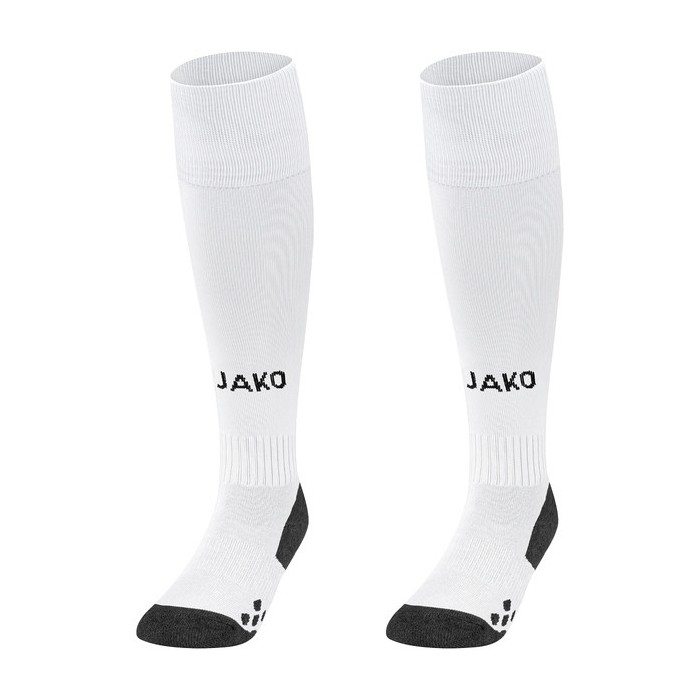 CHAUSSETTE ALLROUND
