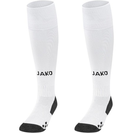 CHAUSSETTE ALLROUND