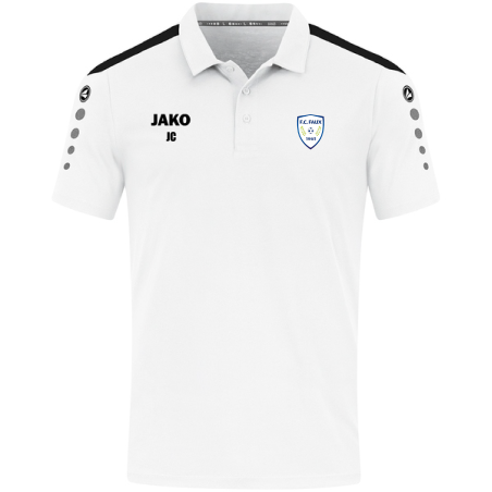 POLO POWER FEMME